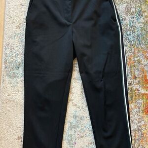 H&M Women's Suit Pants